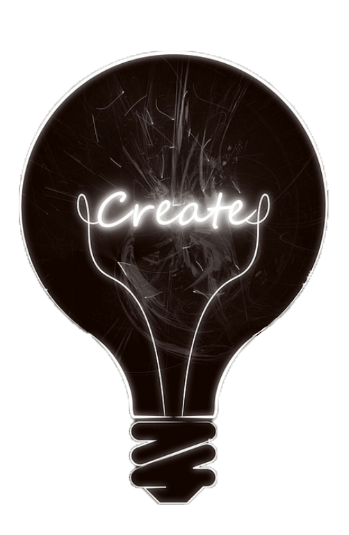 creativity